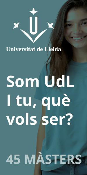 https://www.udl.cat/ca/es/estudios/poficials_cast/